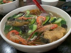 -丁大兴(鲁迅故里店)