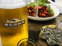 -潜江虾皇(振兴中路店)