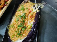 -老板娘串店·中餐&烧烤