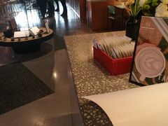 -sugarman espresso素饮糖人高新咖啡工厂