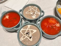 -俄士厨房(环球港店)