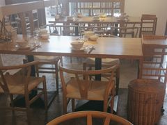 -山海蟹庐·海鲜糟粕醋火锅(慈溪店)