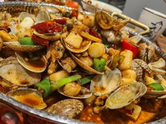 -马头巷·食景园(苏州总店)