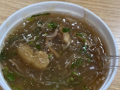 -食盈碗仔翅(星玺广场店)
