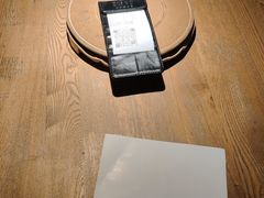 -蜜桃餐厅·伴山(湖滨商业街店)