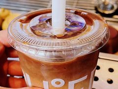 -大益茶庭(永庆坊店)