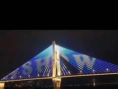 -武汉知音号