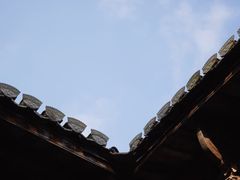 -石峰岩寺
