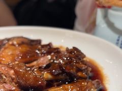 -大榕树下顺德菜(融创茂店)