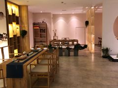 -璞禅足道(观音桥旗舰店)