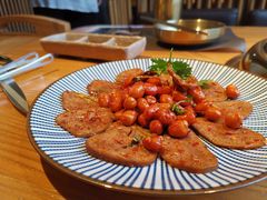 -天乐广场(食多滋美食城店)