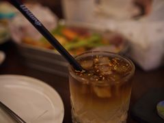 -Willing·Coffee&Brunch&Dinner(万达店)