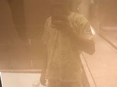 -水晶之星洗浴温泉汗蒸