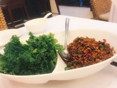 -阿诺泰·泰国餐厅(紫荆店)