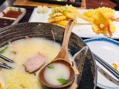 -松子料理(白家庄店)