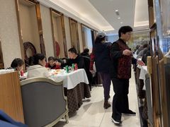 -金春禧(英雄山路旗舰店)