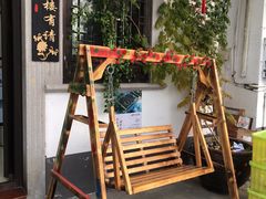 -美味之家·湖景农家乐(太湖东山店)