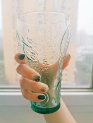 -Beauty Nails 美甲美睫皮肤管理