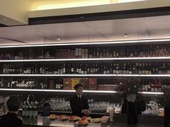 -外滩8号 whisky bar(金延大厦店)
