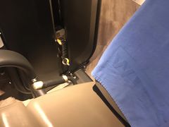 -威尔仕健身(海伦中心店)