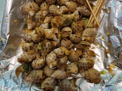 -大东海海鲜酒楼(渔人码头总店)