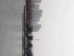 -五环公园