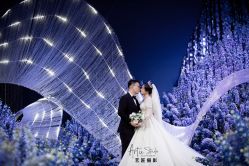 -韩国艺匠ARTIZ STUDIO(汉口店)