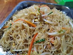 -新湖烧鸡(光明店)
