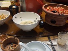 -耕渔小院·湖南鱼鲜(望城店)