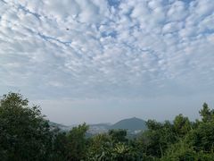 -云龙山