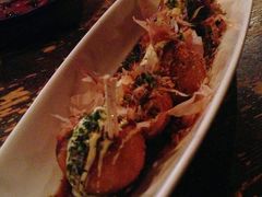 -Guu with Garlic(Robson)