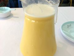 -玉林烤鸭店(定福庄店)