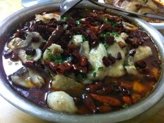 iphone_upload_pic-勇猛子川菜馆(新军路店)