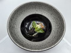 -京兆尹(雍和宫店)