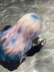 -N2CU HAIR SALON