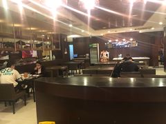 -豪客来牛排(新街口羊皮巷店)