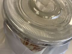 -永和大王(茉莉上新·漕宝店)