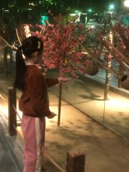 -酷嗒动物文化乐园(cutezoo西溪乐天城店)