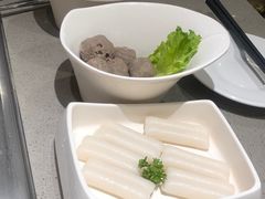 -海底捞火锅(正大乐城店)