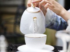 -也枫·小黄楼(南山路旗舰店)