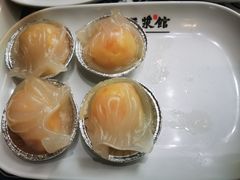 -冰泉豆浆馆(阳朔店)