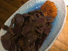 -胡桃里音乐酒馆(曲江店)