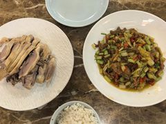 -醉爱小馆·创意南京菜(瑞阳街店)