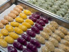 -老潮兴粿品(龙北店)