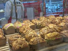-味多美蛋糕(梨园店)