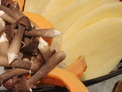 -蜀大侠火锅(春熙路店)