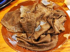 -岗上渣渣老火锅(两路口店)