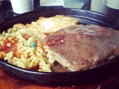 -贵族皇仕牛排(宁德1店)