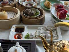 -寻味顺德·顺峰山庄(大良店)
