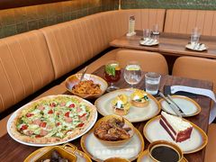 -COMMUNE·X幻师(福田COCOPark店)